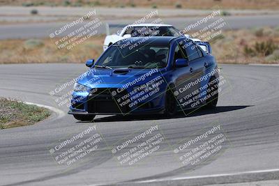 media/May-24-2025-Extreme Speed (Sat) [[067a6f0386]]/Orange Group/Turn 2 and 4/